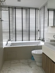 Kovan Residences (D19), Condominium #169515672